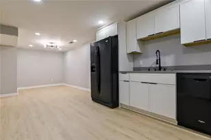 2087 Tanglewood Dr, Snellville, GA 30078 - Photo 50