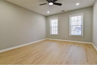 2087 Tanglewood Drive, Snellville, GA 30078 - Photo 34