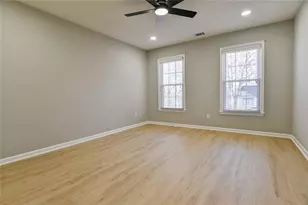 2087 Tanglewood Dr, Snellville, GA 30078 - Photo 34