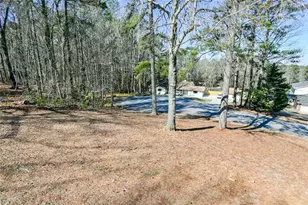 2087 Tanglewood Dr, Snellville, GA 30078 - Photo 78