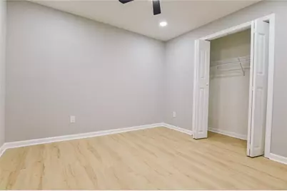 2087 Tanglewood Drive, Snellville, GA 30078 - Photo 68