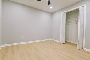 2087 Tanglewood Dr, Snellville, GA 30078 - Photo 68