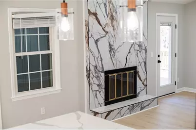 2087 Tanglewood Drive, Snellville, GA 30078 - Photo 28