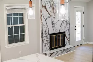 2087 Tanglewood Dr, Snellville, GA 30078 - Photo 28