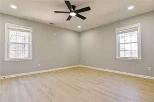 2087 Tanglewood Dr, Snellville, GA 30078 - Photo 40