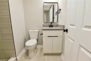 2087 Tanglewood Dr, Snellville, GA 30078 - Photo 74