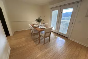 212 Abingdon Way, Sandy Springs, GA 30328 - Photo 6