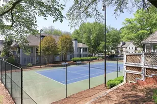 212 Abingdon Way, Sandy Springs, GA 30328 - Photo 16