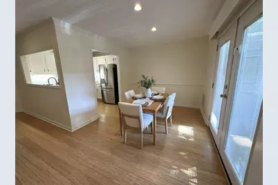 212 Abingdon Way, Atlanta, GA 30328 - Photo 6