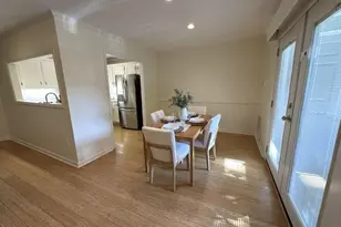 212 Abingdon Way, Atlanta, GA 30328 - Photo 6