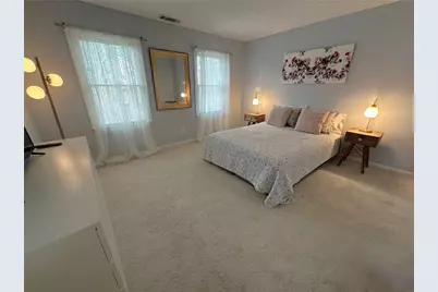 212 Abingdon Way, Atlanta, GA 30328 - Photo 14