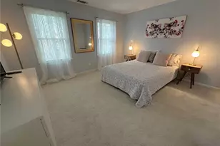 212 Abingdon Way, Atlanta, GA 30328 - Photo 14