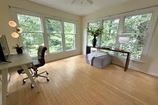 212 Abingdon Way, Sandy Springs, GA 30328 - Photo 10