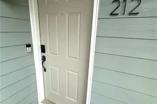 212 Abingdon Way, Atlanta, GA 30328 - Photo 1