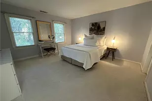 212 Abingdon Way, Atlanta, GA 30328 - Photo 10
