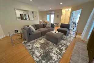 212 Abingdon Way, Atlanta, GA 30328 - Photo 6