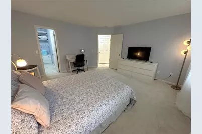 212 Abingdon Way, Atlanta, GA 30328 - Photo 16