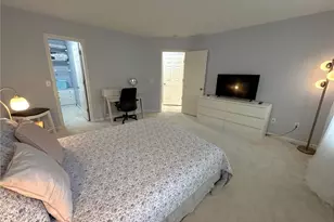 212 Abingdon Way, Atlanta, GA 30328 - Photo 16