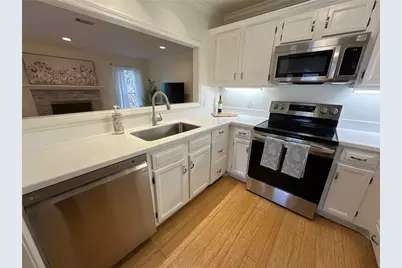 212 Abingdon Way, Atlanta, GA 30328 - Photo 10