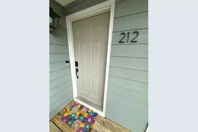 212 Abingdon Way, Atlanta, GA 30328 - Photo 2