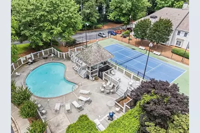 212 Abingdon Way, Atlanta, GA 30328 - Photo 18