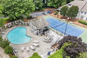 212 Abingdon Way, Atlanta, GA 30328 - Photo 18