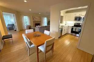 212 Abingdon Way, Atlanta, GA 30328 - Photo 12