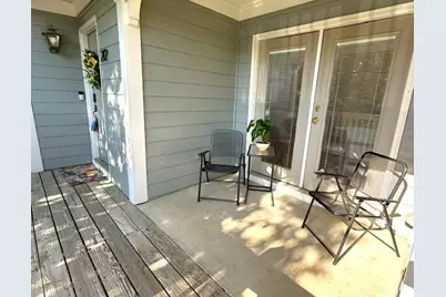212 Abingdon Way, Atlanta, GA 30328 - Photo 2
