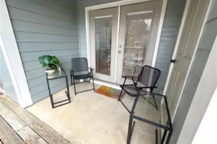 212 Abingdon Way, Atlanta, GA 30328 - Photo 22