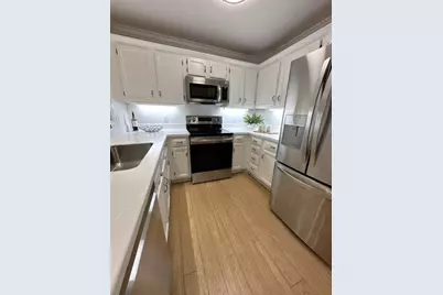 212 Abingdon Way, Atlanta, GA 30328 - Photo 8