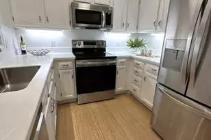 212 Abingdon Way, Atlanta, GA 30328 - Photo 8
