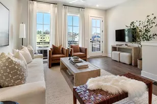 988 Bibbs Circle NW, Atlanta, GA 30318 - Photo 2