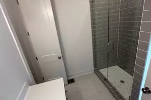 988 Bibbs Circle NW, Atlanta, GA 30318 - Photo 10