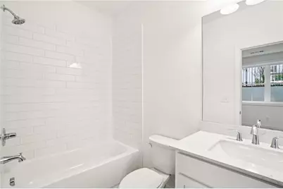 658 Skytop Drive #145, Cumming, GA 30040 - Photo 28