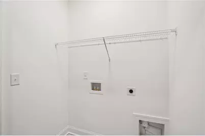 658 Skytop Drive #145, Cumming, GA 30040 - Photo 16