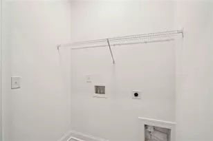 658 Skytop Dr, Cumming, GA 30040 - Photo 16