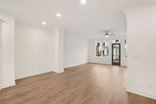 658 Skytop Dr, Cumming, GA 30040 - Photo 6