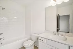 658 Skytop Dr, Cumming, GA 30040 - Photo 24