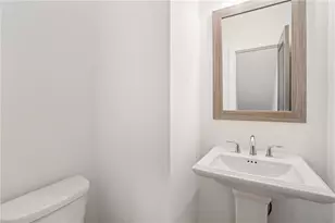 658 Skytop Dr, Cumming, GA 30040 - Photo 14