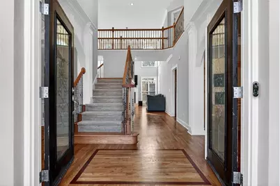 440 Silverton Drive, McDonough, GA 30252 - Photo 14