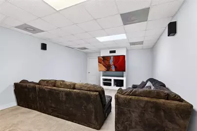 440 Silverton Drive, McDonough, GA 30252 - Photo 42