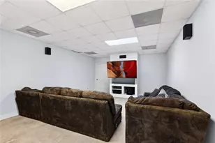 440 Silverton Dr, McDonough, GA 30252 - Photo 42