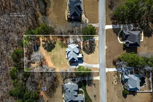 440 Silverton Dr, McDonough, GA 30252 - Photo 4