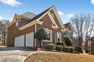 440 Silverton Dr, McDonough, GA 30252 - Photo 10