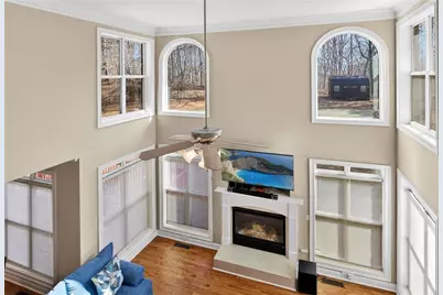 440 Silverton Drive, McDonough, GA 30252 - Photo 32