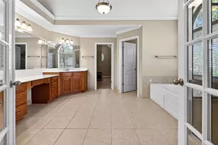 440 Silverton Dr, McDonough, GA 30252 - Photo 36