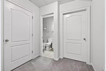 440 Silverton Drive, McDonough, GA 30252 - Photo 46