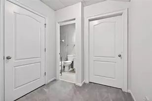 440 Silverton Dr, McDonough, GA 30252 - Photo 46