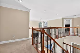 440 Silverton Dr, McDonough, GA 30252 - Photo 26