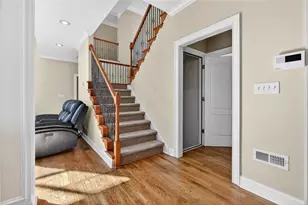 440 Silverton Dr, McDonough, GA 30252 - Photo 24